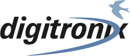 Digitronix Technology
