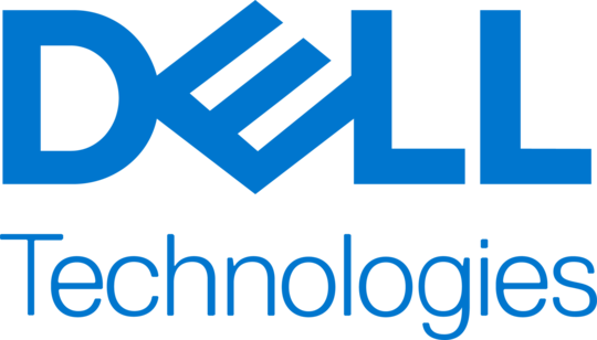 Dell Technologies