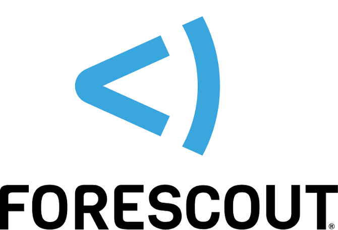 Forescout