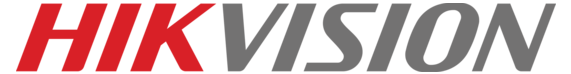 Hikvision