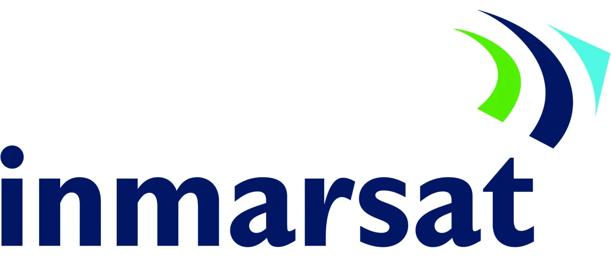Inmarsat