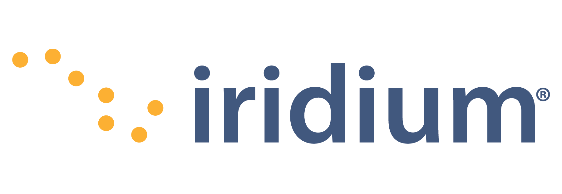 Iridium