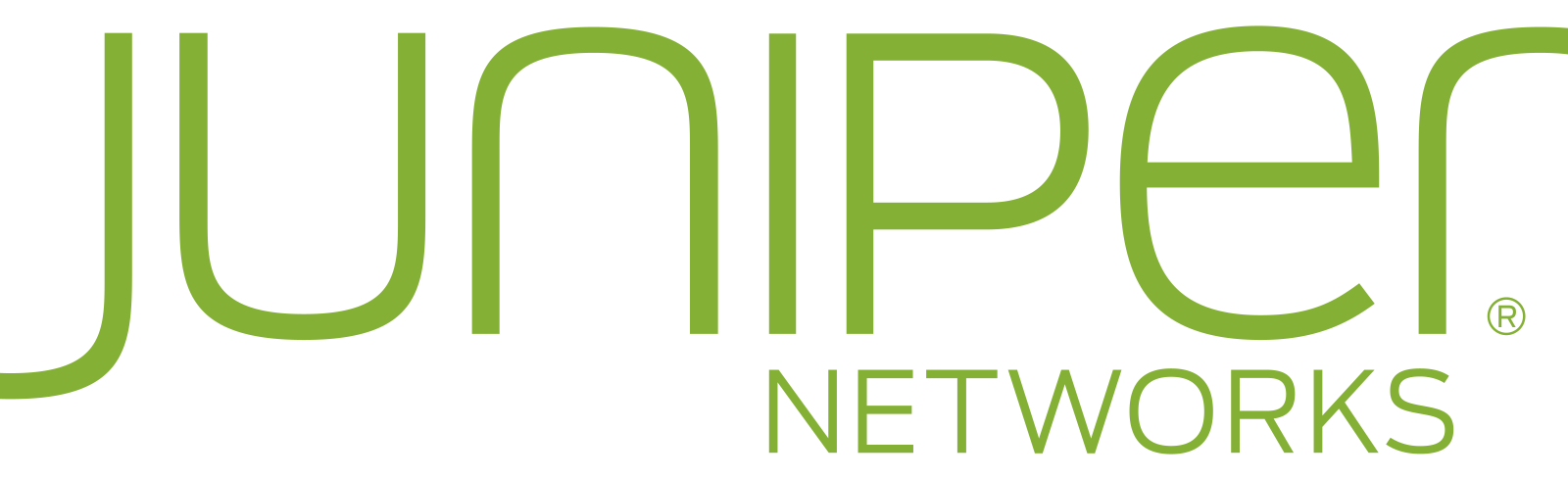 Juniper Networks