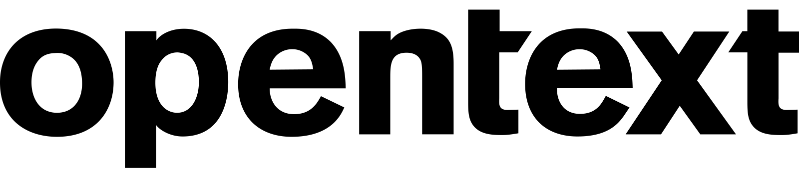 OpenText